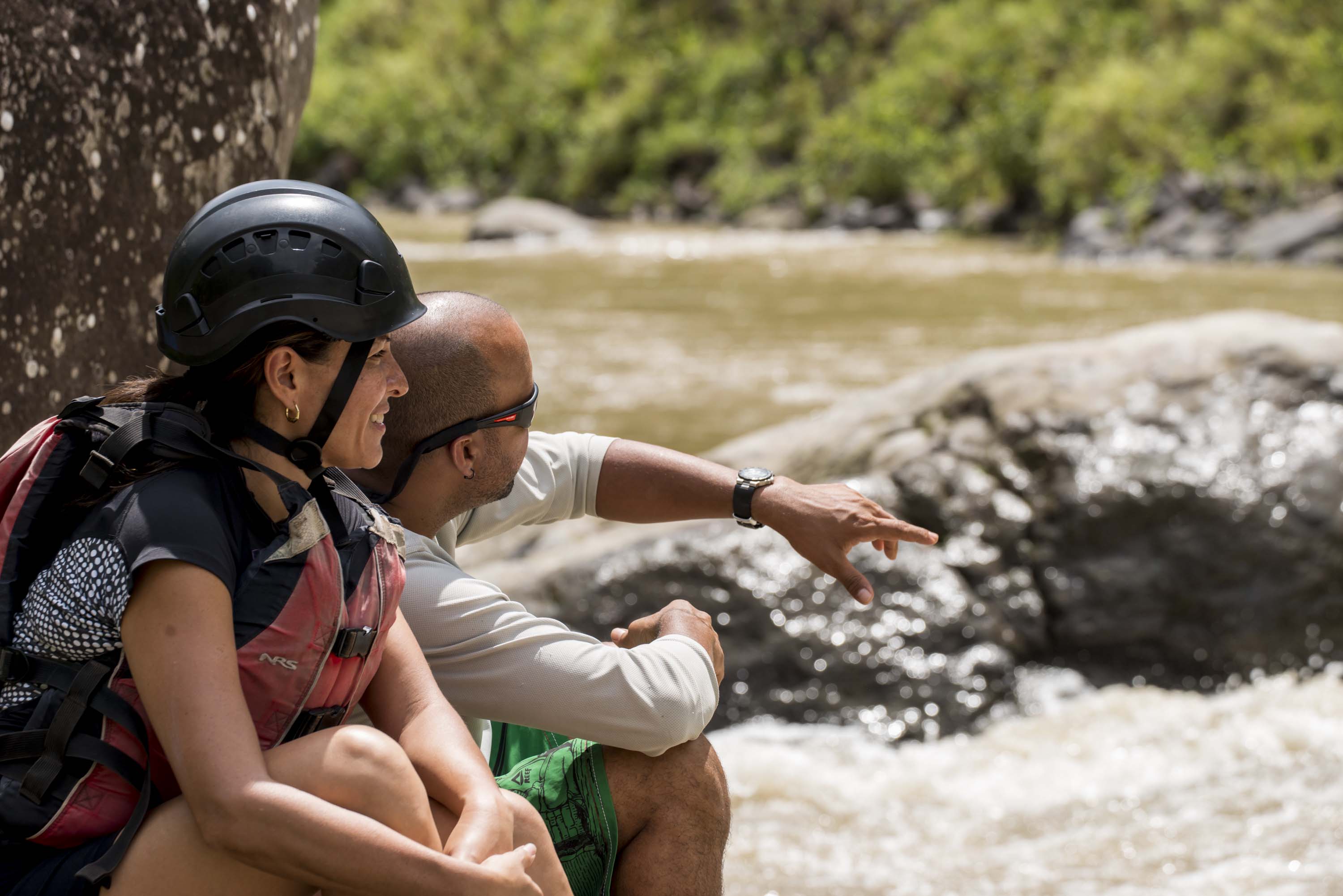 rural-tourism-experience-in-costa-rica-explornatura