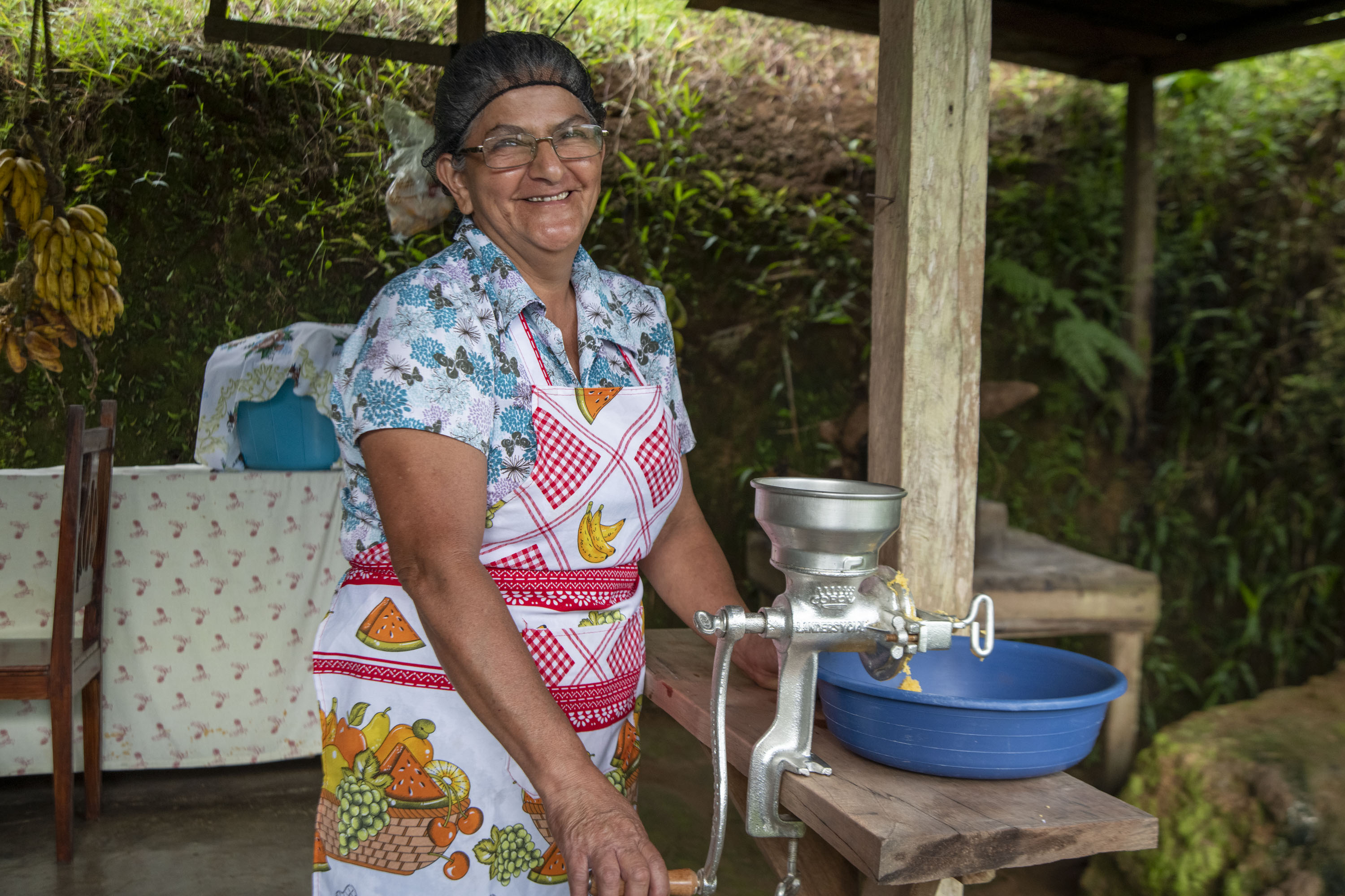 rural-tourism-experience-in-costa-rica-explornatura