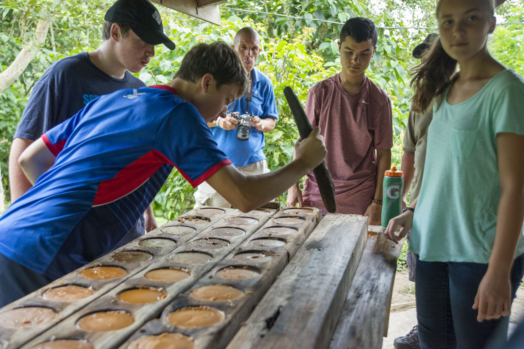 rural-tourism-experience-in-costa-rica-explornatura