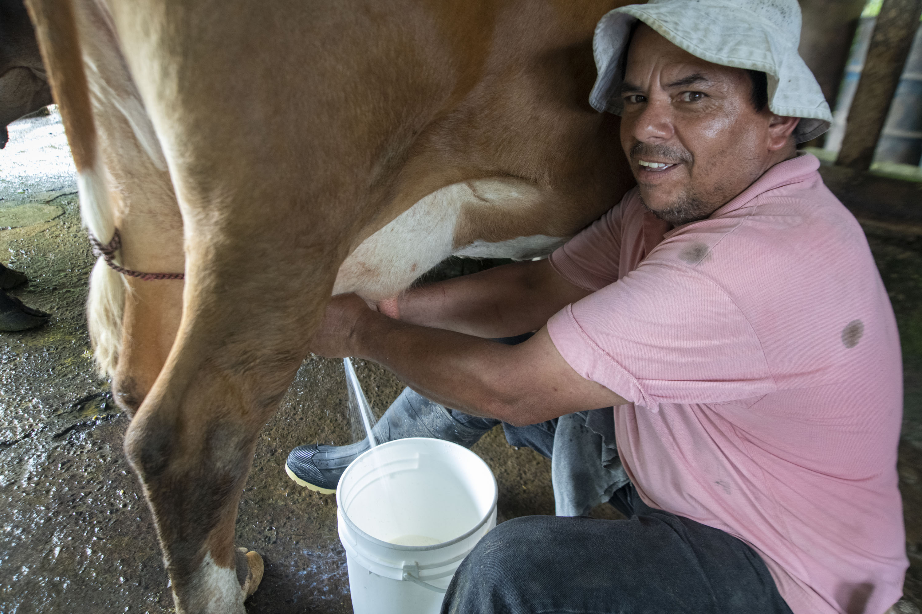 rural-tourism-experience-in-costa-rica-explornatura