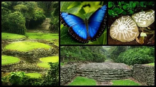 rural-tourism-experience-in-costa-rica-explornatura