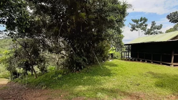 rural-tourism-experience-in-costa-rica-explornatura