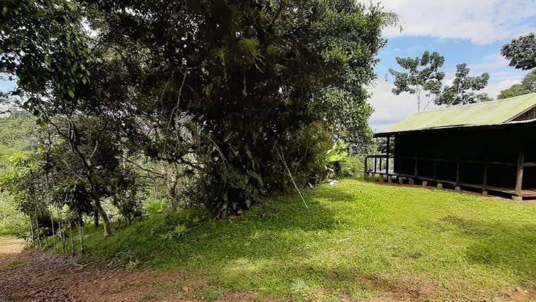 rural-tourism-experience-in-costa-rica-explornatura