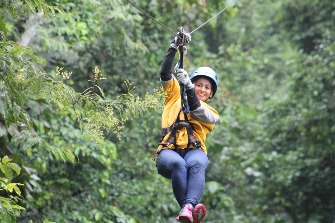 learn-spanish-and-rescue-turtles-in-turrialba-costa-rica-explornatura