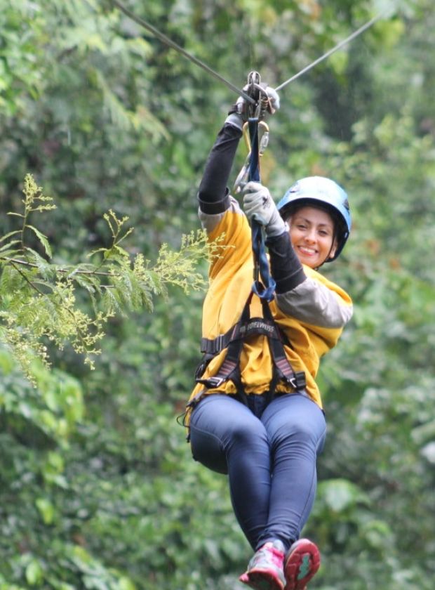 learn-spanish-and-rescue-turtles-in-turrialba-costa-rica-explornatura