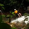 canyoning-canopy-tours-Costa-Rica-explornatura-travel-agency-excursion-costa-rica