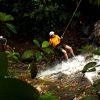 canyoning-canopy-tours-Costa-Rica-explornatura-travel-agency-excursion-costa-rica