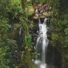 canyoning-canopy-tours-Costa-Rica-explornatura-travel-agency-excursion-costa-rica