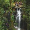 canyoning-canopy-tours-Costa-Rica-explornatura-travel-agency-excursion-costa-rica