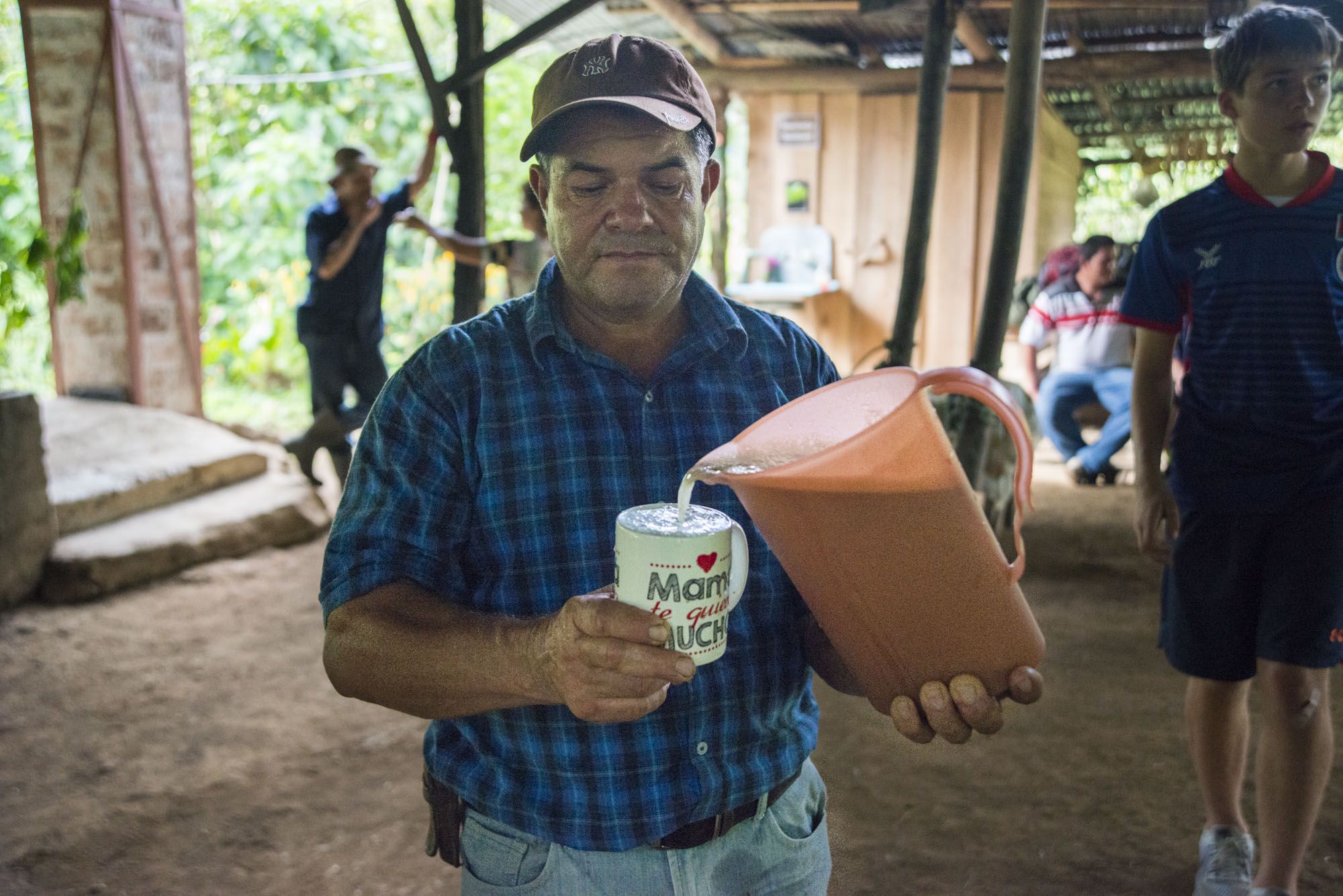 rural-tourism-experience-in-costa-rica-explornatura