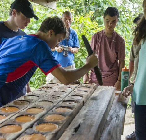 rural-tourism-experience-in-costa-rica-explornatura