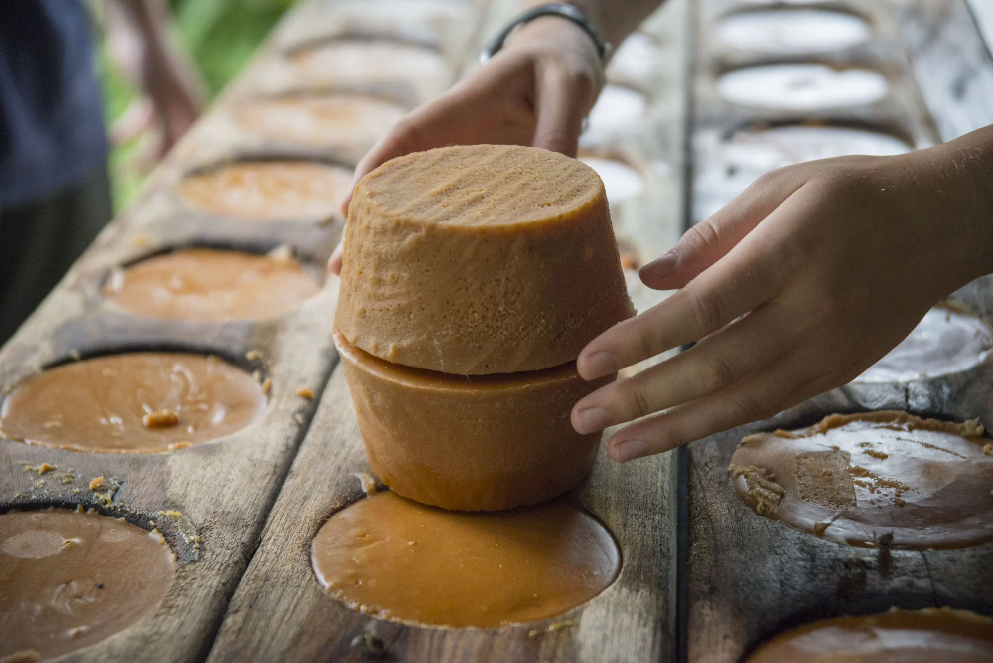 rural-tourism-experience-in-costa-rica-explornatura