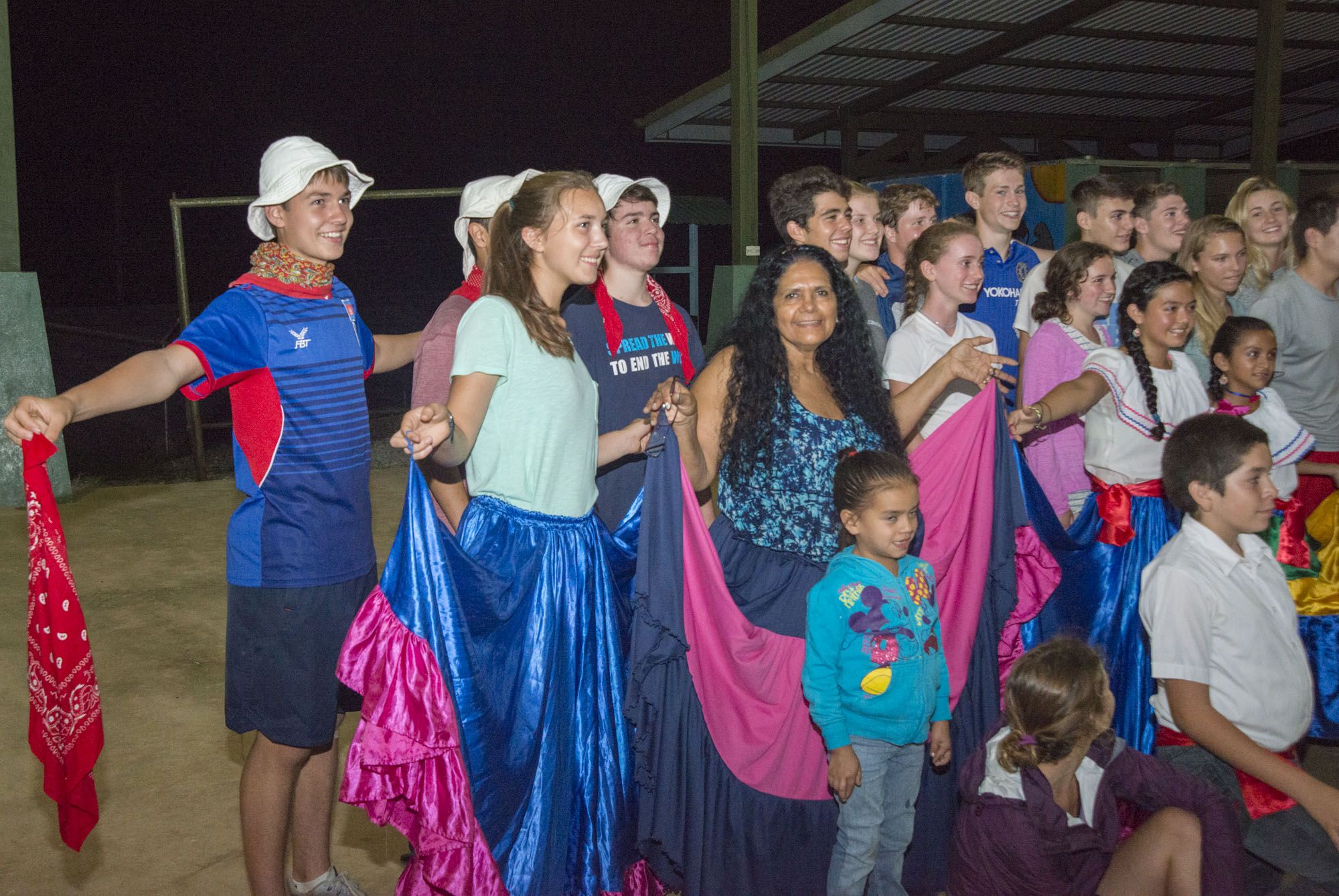 rural-tourism-experience-in-costa-rica-explornatura