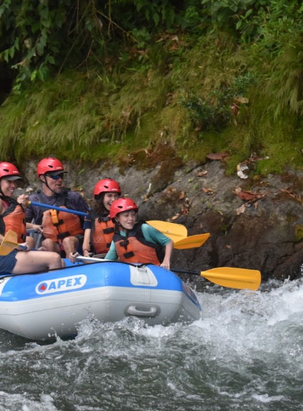 learn-spanish-and-rescue-turtles-in-turrialba-costa-rica-explornatura