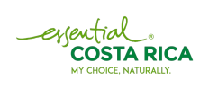 Essential Costa Rica