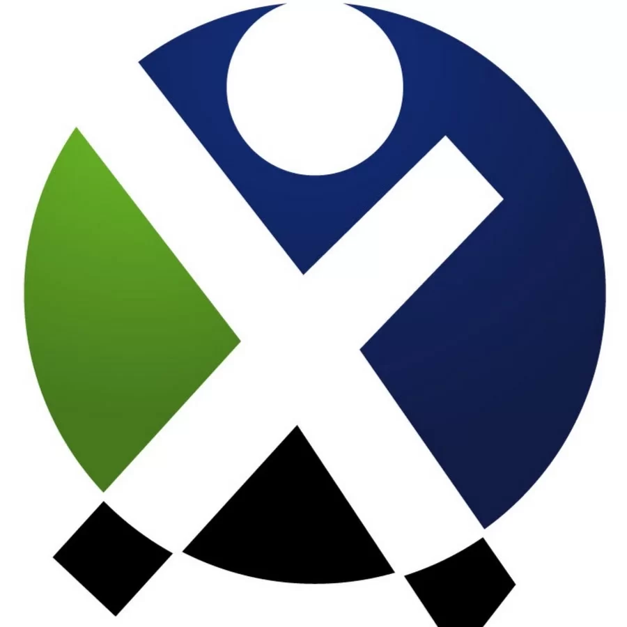 rural-tourism-experience-in-costa-rica-explornatura