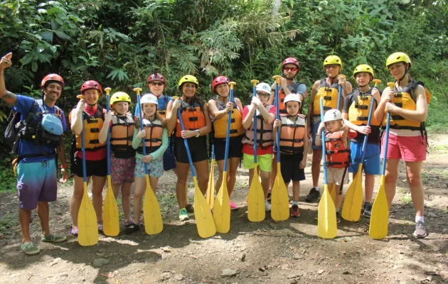 learn-spanish-and-rescue-turtles-in-turrialba-costa-rica-explornatura