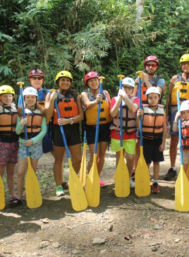 learn-spanish-and-rescue-turtles-in-turrialba-costa-rica-explornatura
