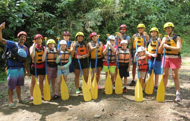 learn-spanish-and-rescue-turtles-in-turrialba-costa-rica-explornatura
