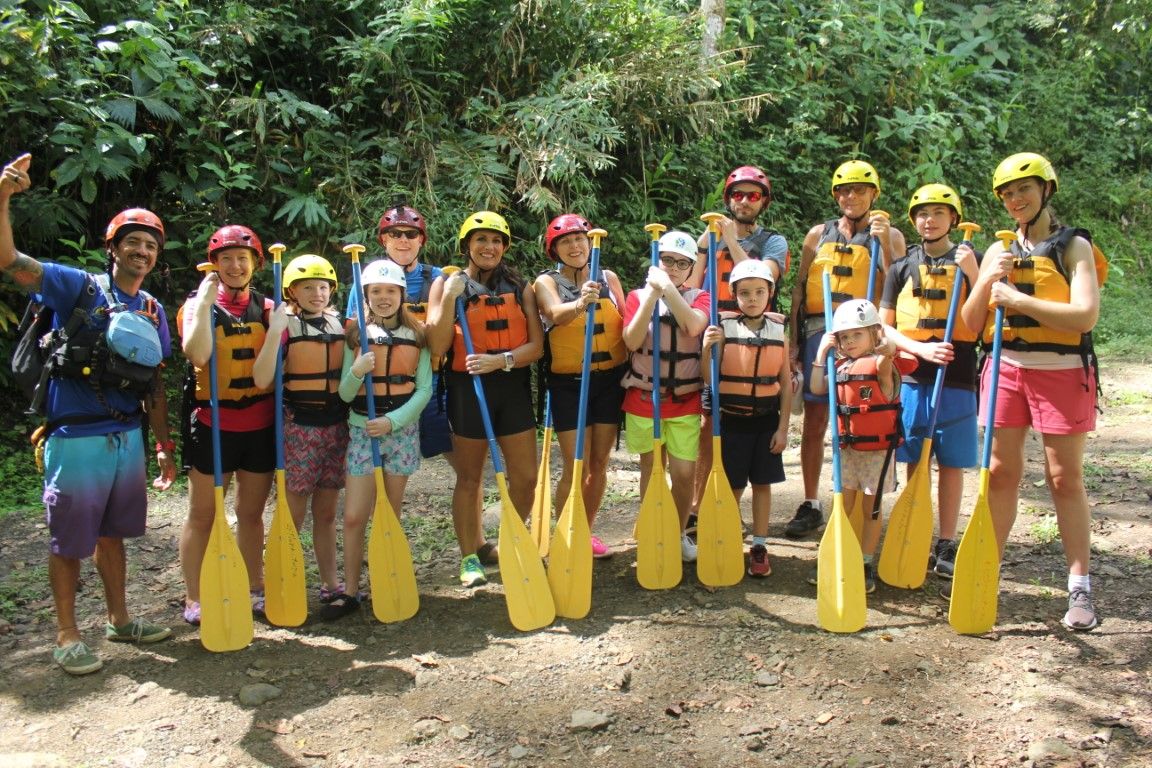 learn-spanish-and-rescue-turtles-in-turrialba-costa-rica-explornatura