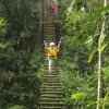 canyoning-canopy-tours-Costa-Rica-explornatura-travel-agency-excursion-costa-rica