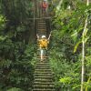 canyoning-canopy-tours-Costa-Rica-explornatura-travel-agency-excursion-costa-rica