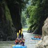rafting-pacuare-river-tour-costa-rica-explornatura-travel-agency-excursion-costa-rica