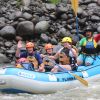 rafting-pacuare-river-tour-costa-rica-explornatura-travel-agency-excursion-costa-rica