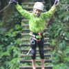canyoning-canopy-tours-Costa-Rica-explornatura-travel-agency-excursion-costa-rica