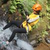canyoning-canopy-tours-Costa-Rica-explornatura-travel-agency-excursion-costa-rica