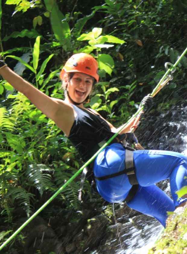 canyoning-canopy-tours-Costa-Rica-explornatura-travel-agency-excursion-costa-rica