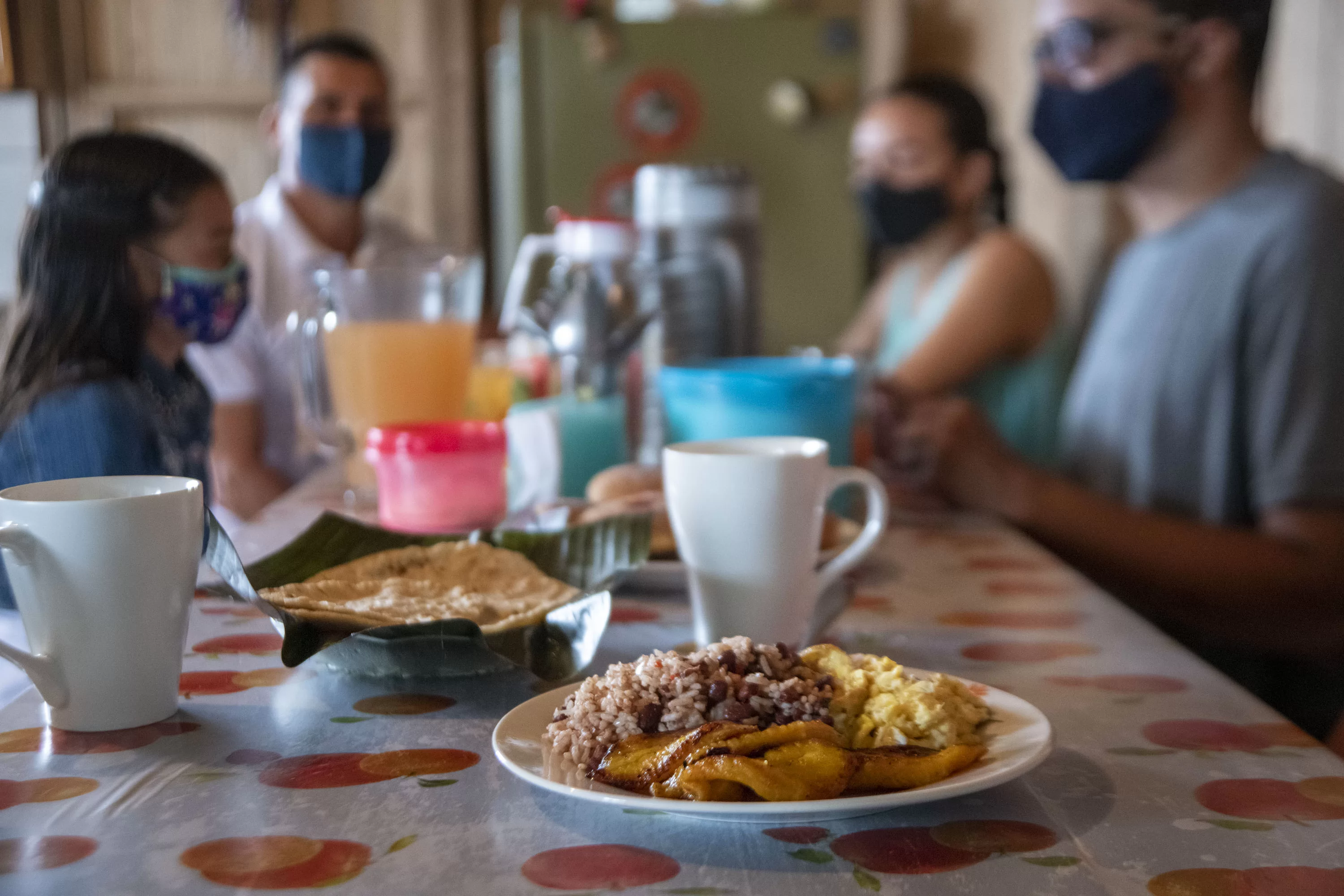 rural-tourism-experience-in-costa-rica-explornatura