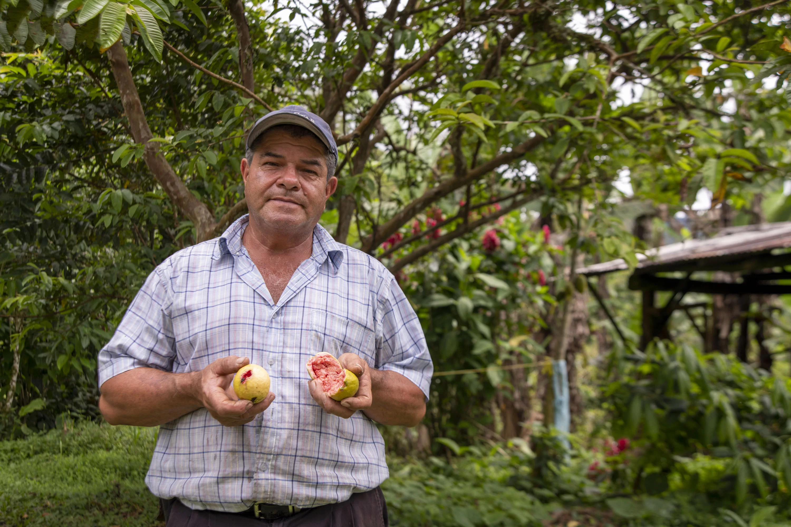 rural-tourism-experience-in-costa-rica-explornatura