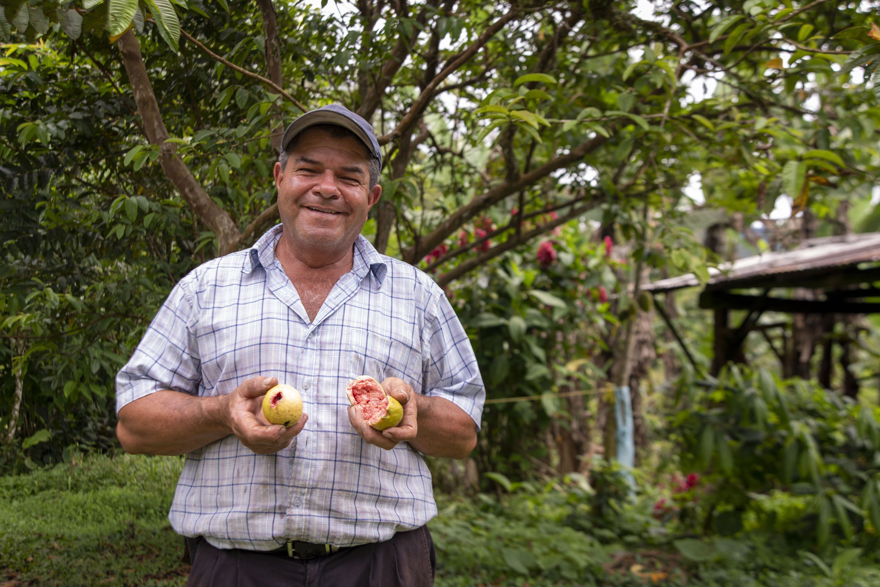 rural-tourism-experience-in-costa-rica-explornatura