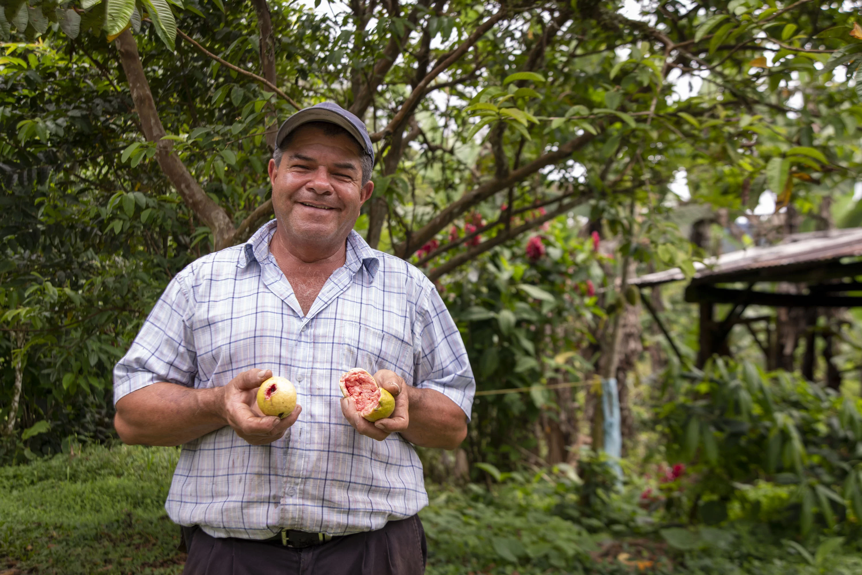 rural-tourism-experience-in-costa-rica-explornatura