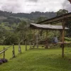 rural-tourism-experience-in-costa-rica-explornatura
