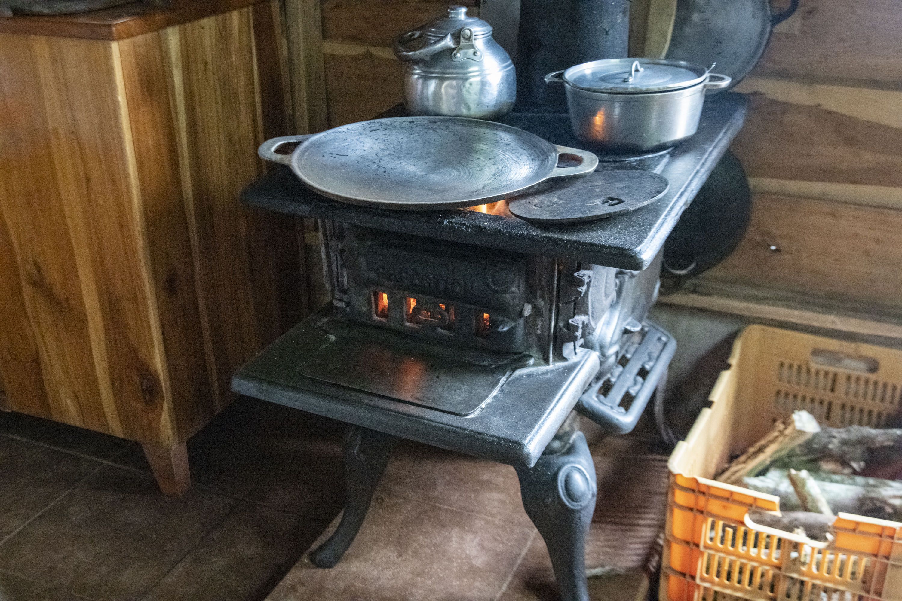 rural-tourism-experience-in-costa-rica-explornatura