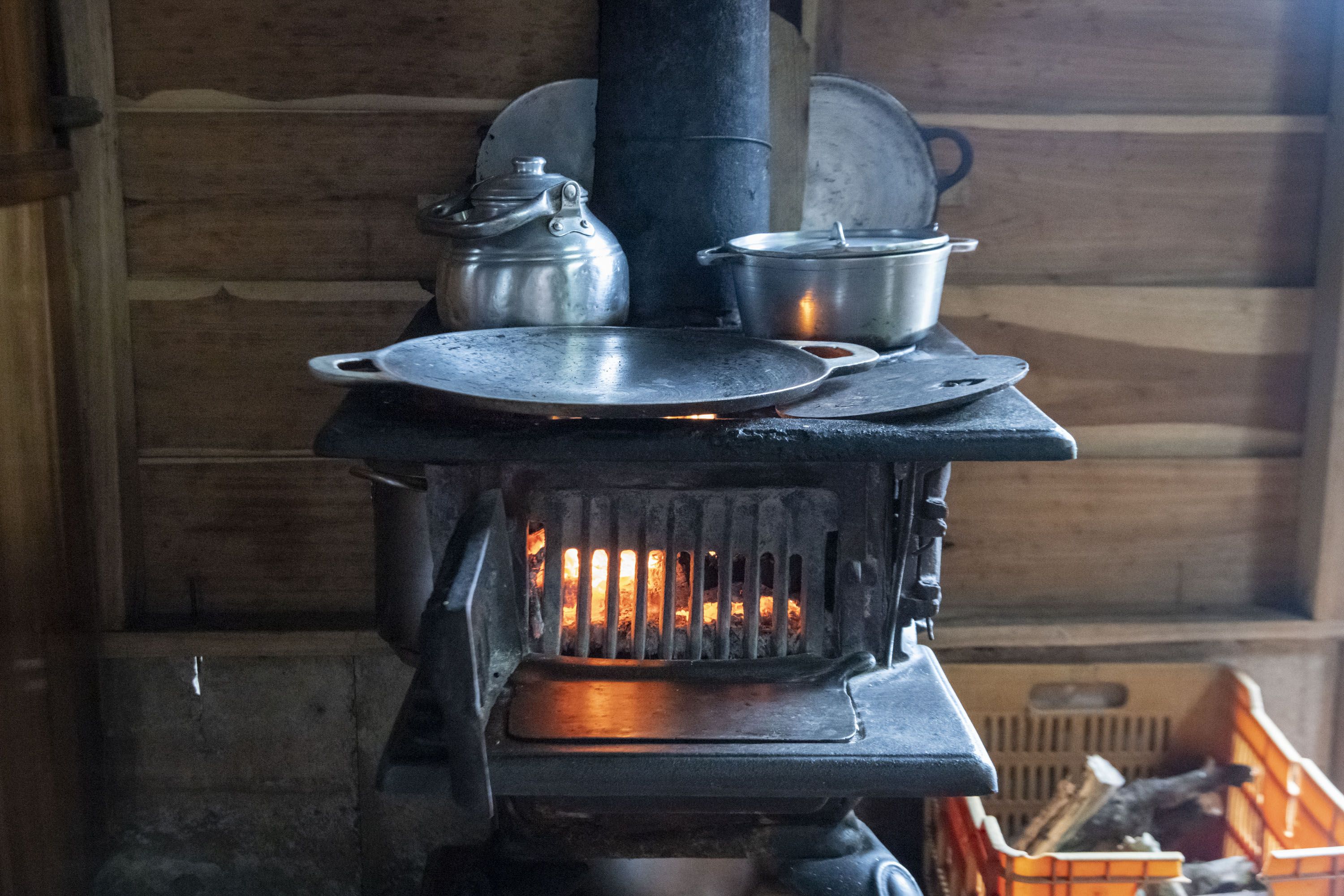 rural-tourism-experience-in-costa-rica-explornatura