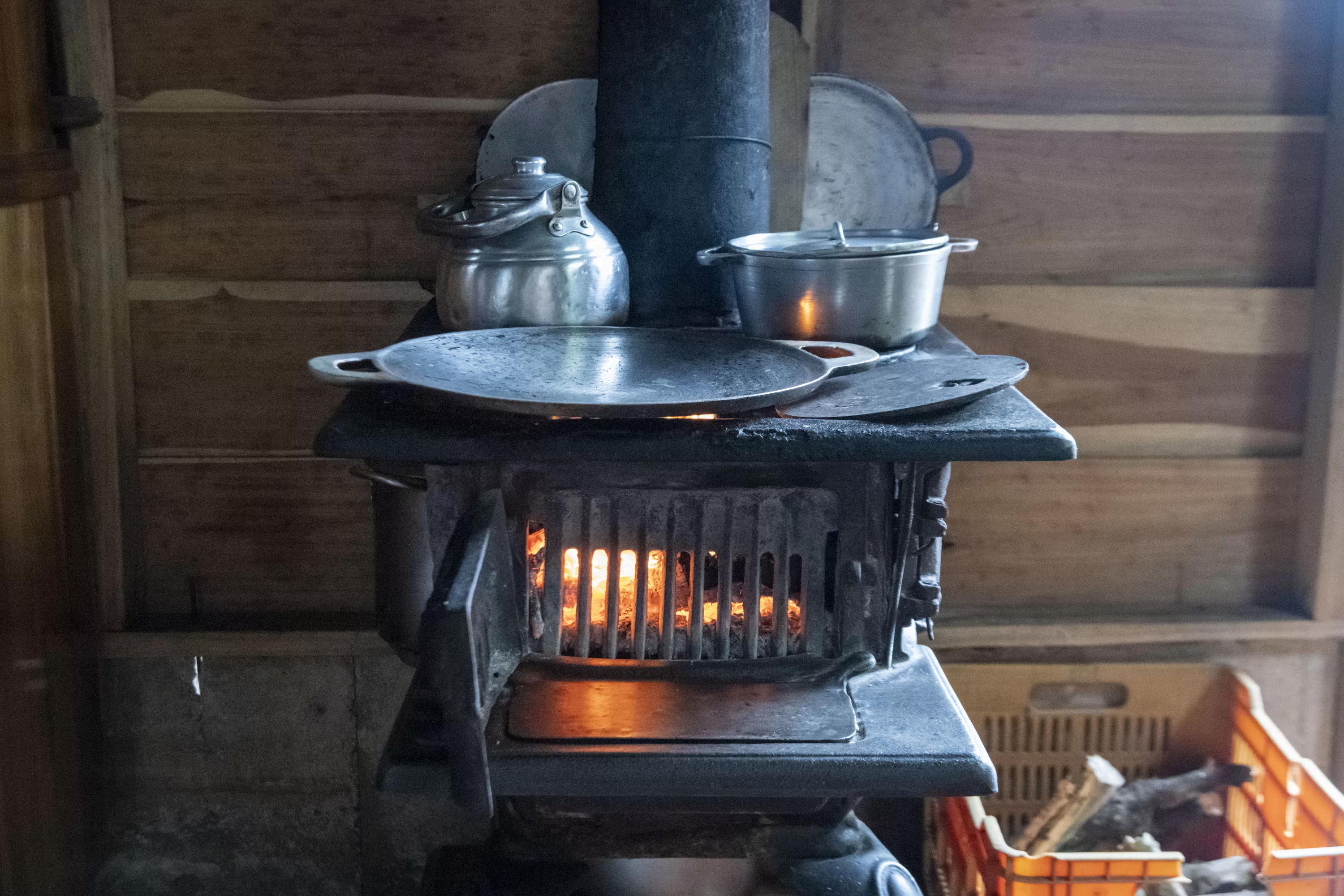 rural-tourism-experience-in-costa-rica-explornatura