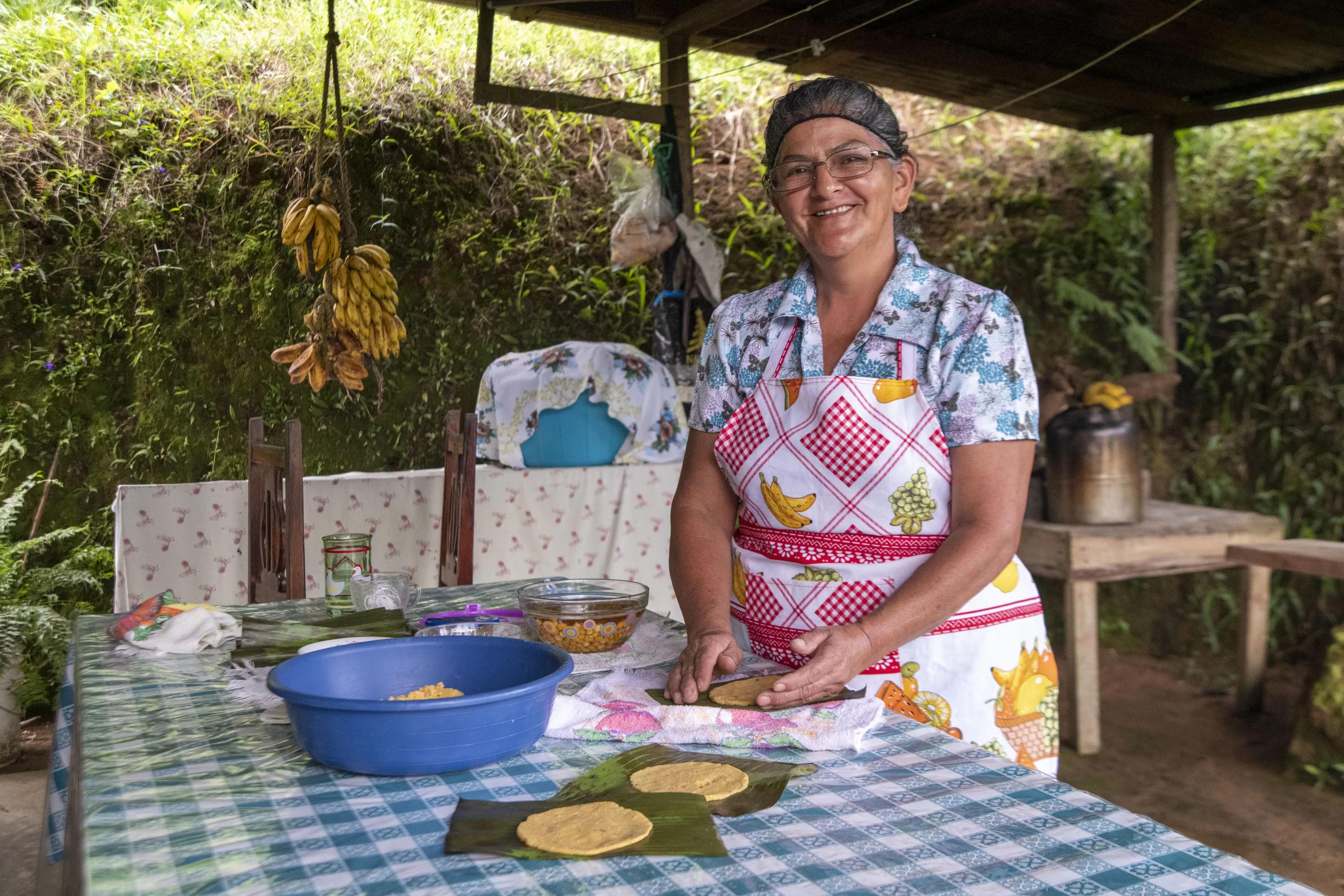 rural-tourism-experience-in-costa-rica-explornatura