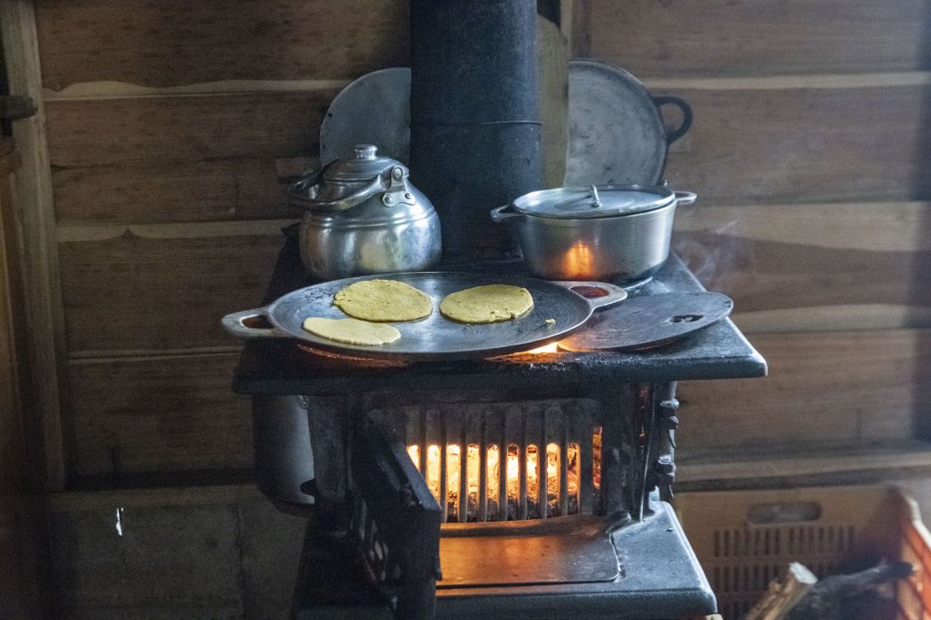 rural-tourism-experience-in-costa-rica-explornatura