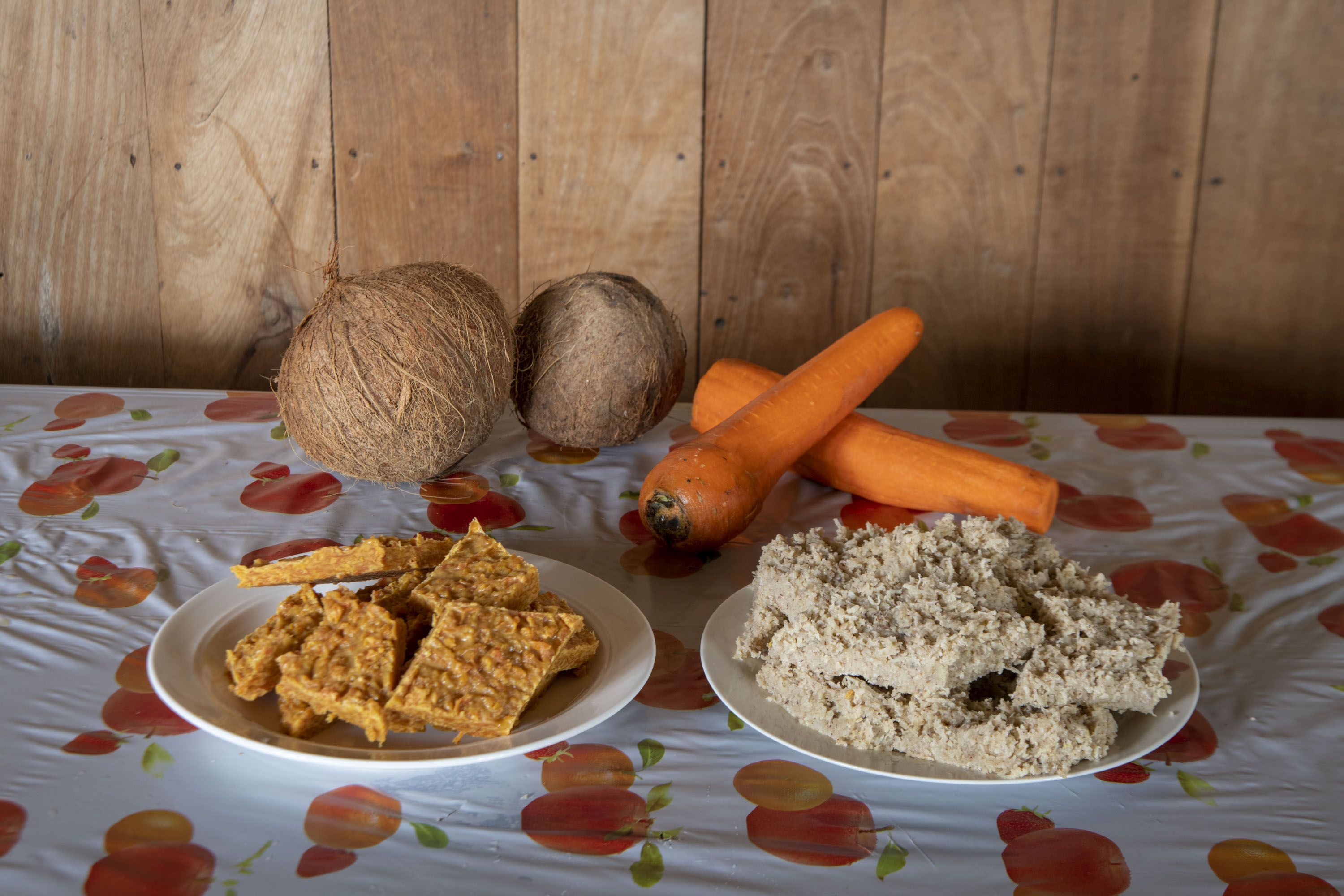 rural-tourism-experience-in-costa-rica-explornatura