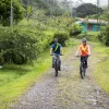 rural-tourism-experience-in-costa-rica-explornatura