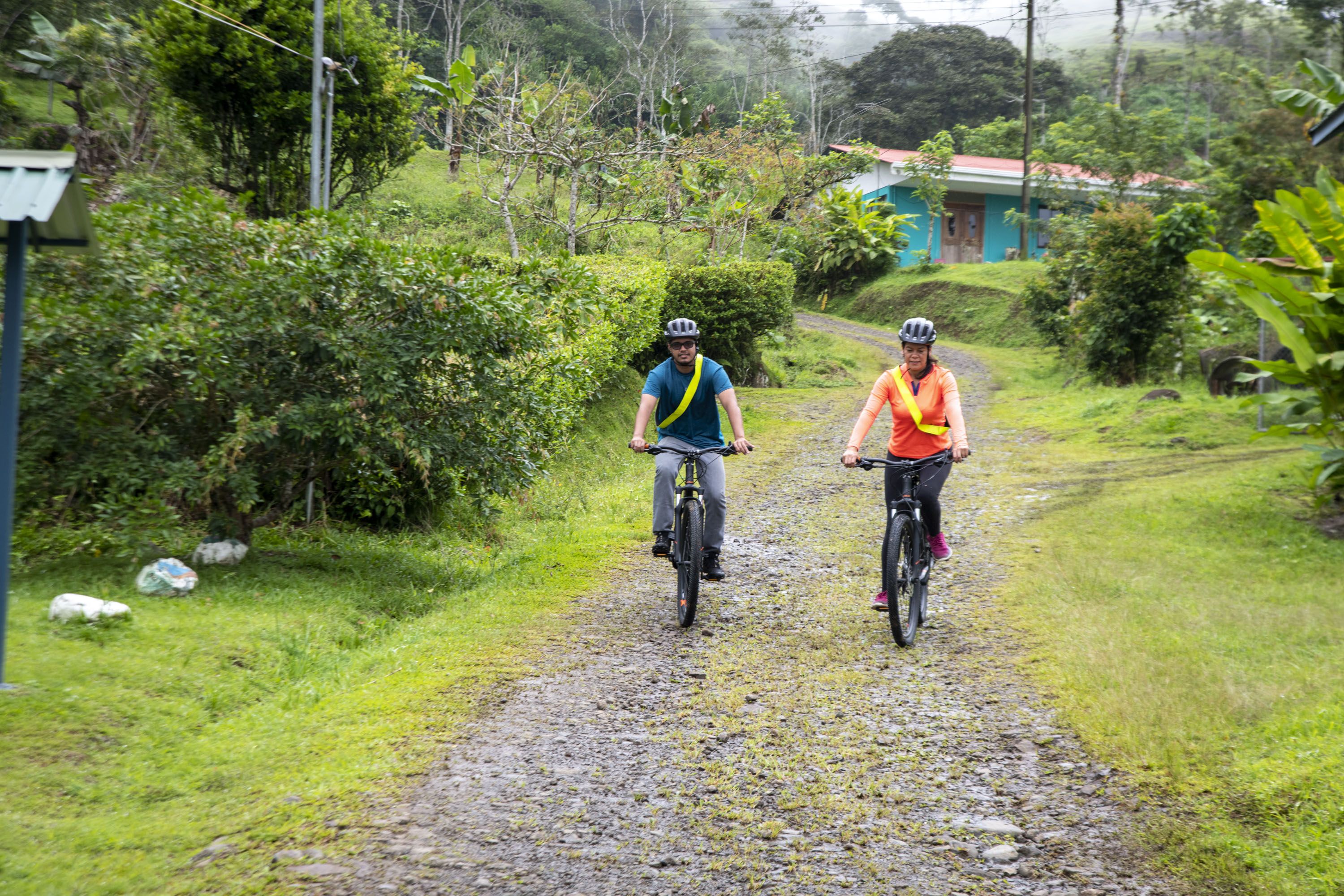 rural-tourism-experience-in-costa-rica-explornatura
