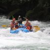 rafting-pacuare-river-tour-costa-rica-explornatura-travel-agency-excursion-costa-rica
