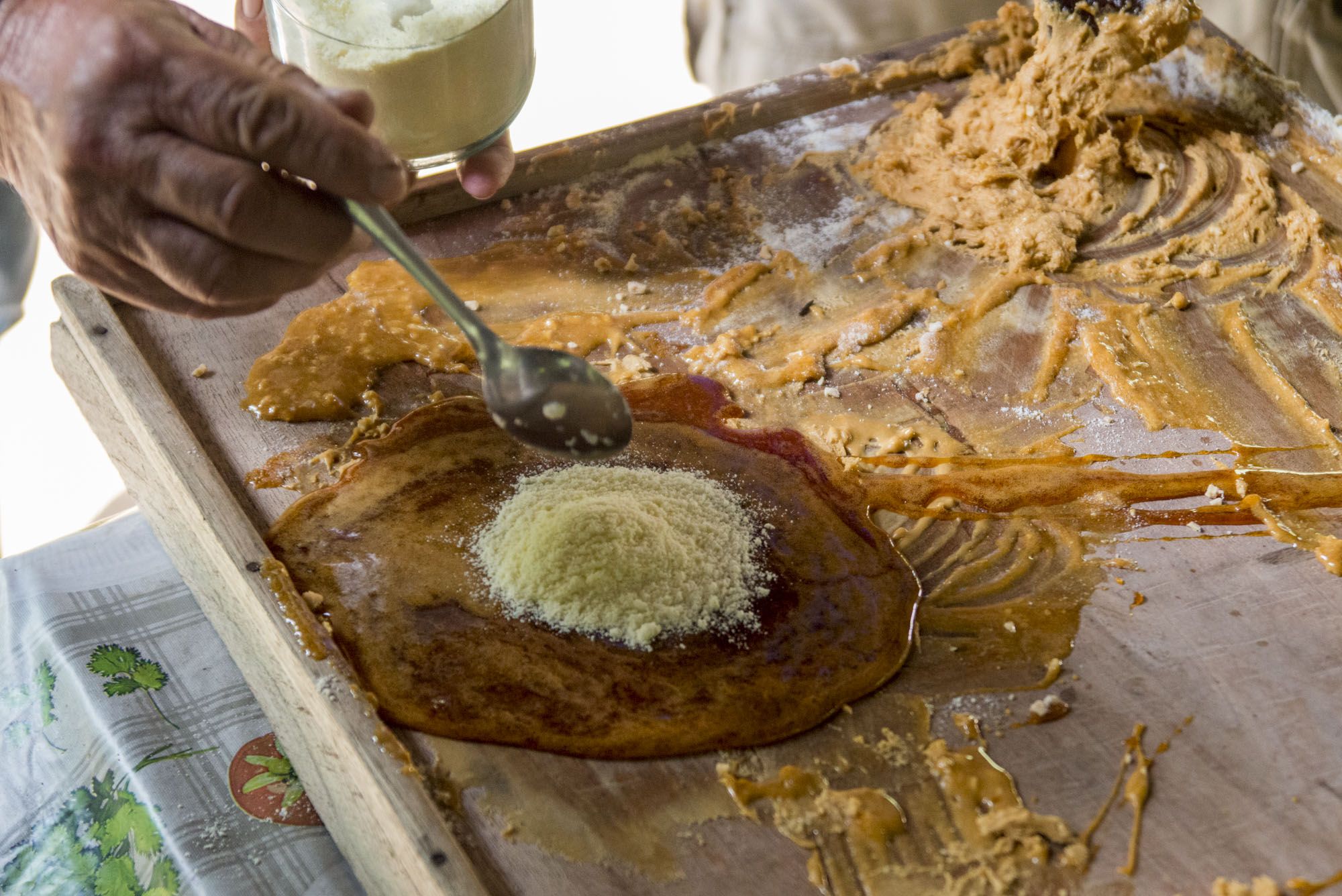 rural-tourism-experience-in-costa-rica-explornatura