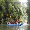 rafting-pacuare-river-tour-costa-rica-explornatura-travel-agency-excursion-costa-rica