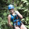 canyoning-canopy-tours-Costa-Rica-explornatura-travel-agency-excursion-costa-rica