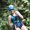 canyoning-canopy-tours-Costa-Rica-explornatura-travel-agency-excursion-costa-rica