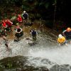 canyoning-canopy-tours-Costa-Rica-explornatura-travel-agency-excursion-costa-rica